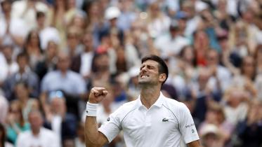 novak_djokovic.jpg