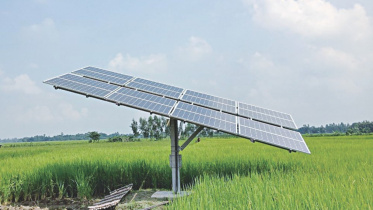 solar_1.jpg