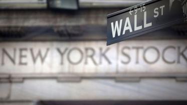 us-stock-investor.jpg