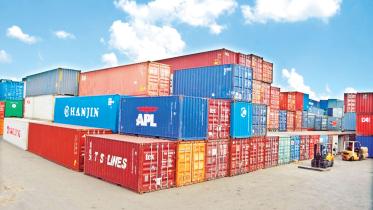 containers.jpg