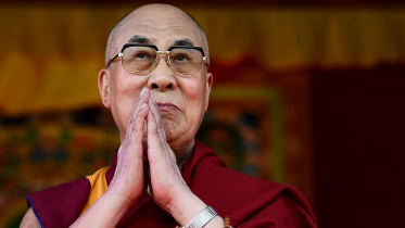 dalai_lama.jpg