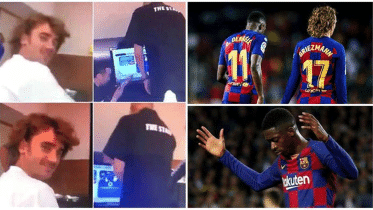 dembele-griezmann.gif