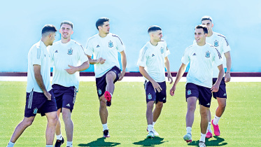 european-football-1.jpg