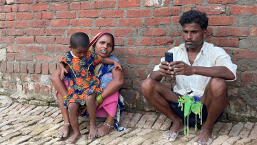 india.jpg