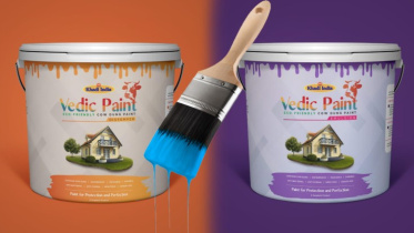 vedic-khadi-paint.jpg