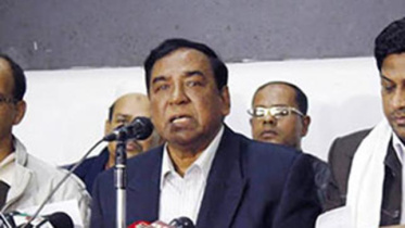 bnp-hafiz_1.jpg