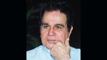 dilip-kumar-web.jpg