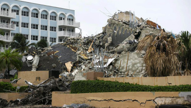 florida-web.jpg
