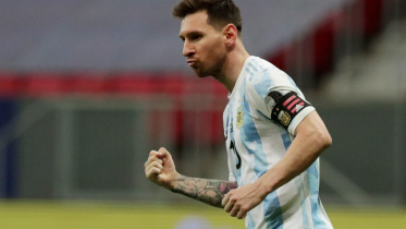 messi_brutal.jpg