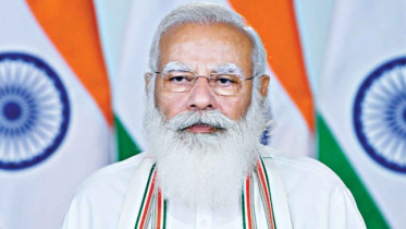 modi.jpg