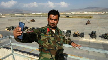 topshots-topshot-afghanistan-us-conflict-military-160532.jpg