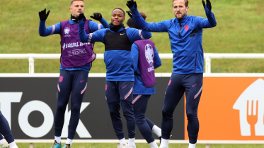 world-cup-1.jpg