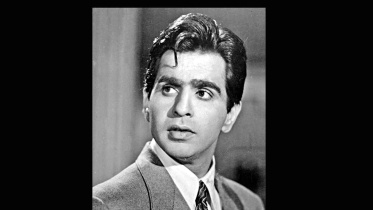 dilip-kumar.jpg