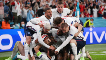 england_-_1.jpg