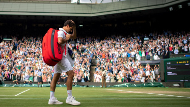 federer.jpg