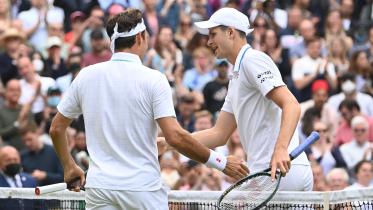 federer_main.jpg