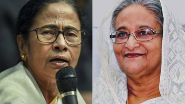 mamata-hasina_570_850.jpg