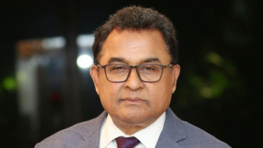 mustafa_kamal.jpg