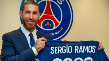 ramos.jpg
