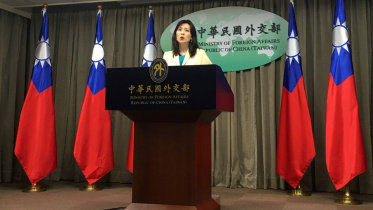 taiwan.jpg