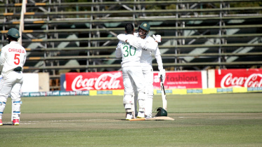 taskin-mahmudullah.jpg