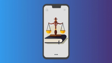 virtual-court_0_1_0.jpg