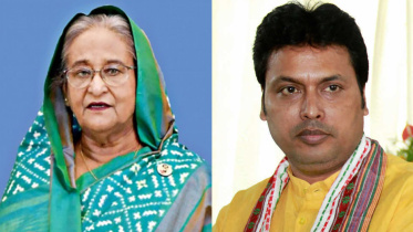 cm-hasina.jpg