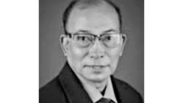dr-humayun-akhter.jpg
