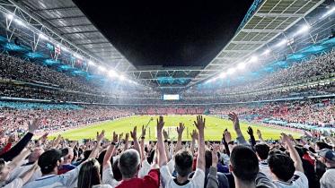 euro-2020-1.jpg