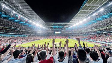 euro-2020-1.jpg