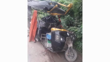 mahindra_web.jpg