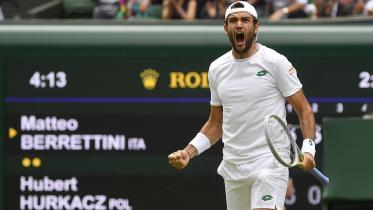 matteo_berrettini.jpg