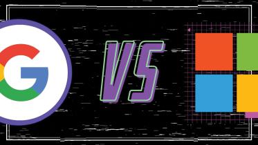 microsoft.jpg