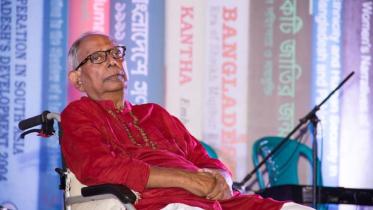 mohiuddin-ahmed.jpg