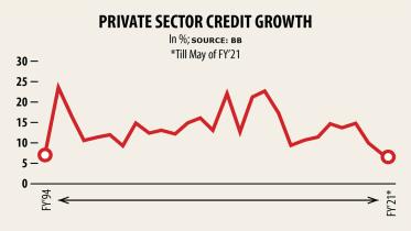 private-sector.jpg