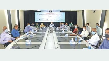 roundtable-image.jpg