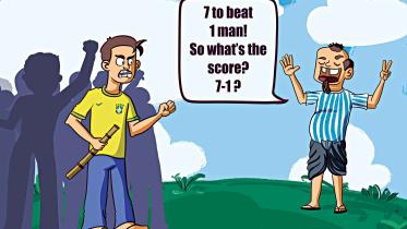 brazil-arg.jpg