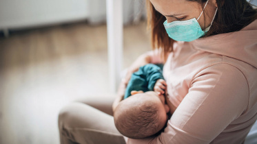 breast-feeding.jpg