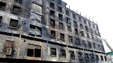 food-factory-in-narayanganj.jpg