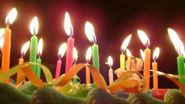 happy-birthday.jpg