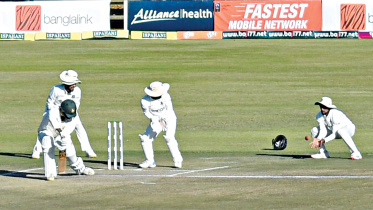 mehedi-hasan-miraz-1.jpg
