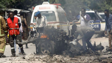 mogadishu.jpg