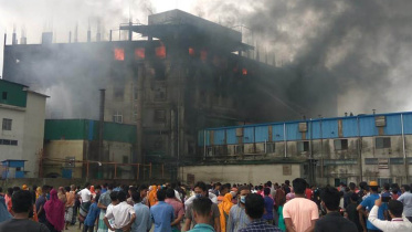 narayanganj-web.jpg