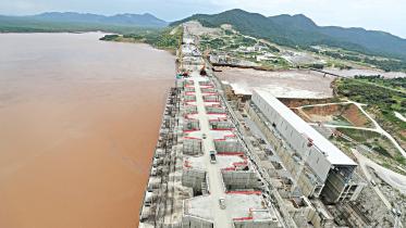nile-dam.jpg