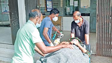 shahid-shamsuddin-ahmed-hospital-in-sylhet-1.jpg