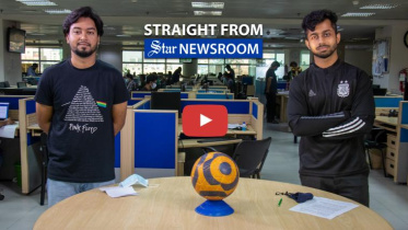 straight_from_newsroom_1.jpg