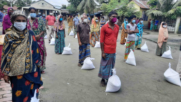 bagerhat-food-aid-administration.jpg
