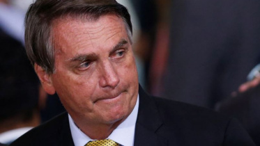 brazilian_president.jpg