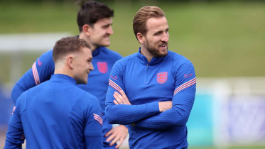 england-team.jpg