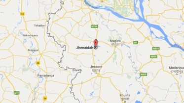 jhenidah_map.jpg